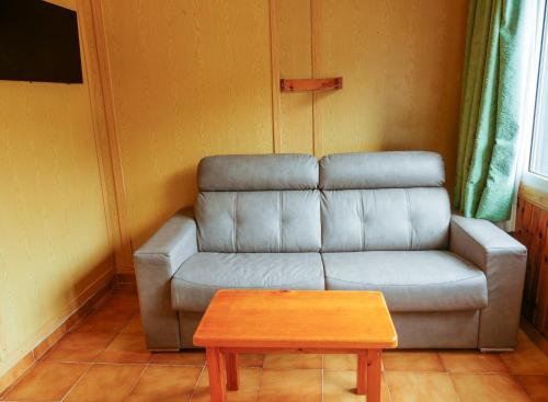  Kione Sapporo -  Room  picture :    Tea/Coffee maker    Shower    Bath                            