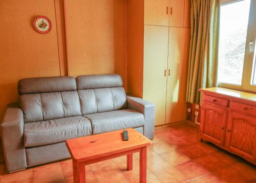  Kione Sapporo -  Room  picture :   Tea/Coffee maker    Bath    Safety deposit box                           