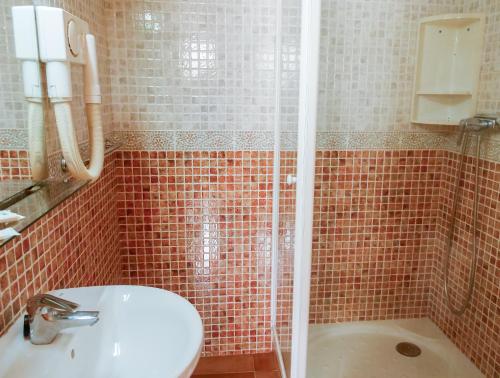  Kione Sapporo -  Room  picture :   Tea/Coffee maker    Bath    Safety deposit box                           