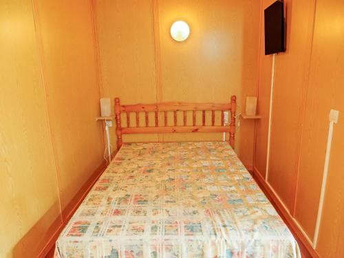  Kione Sapporo -  Room  picture :   Tea/Coffee maker    Bath    Safety deposit box                           