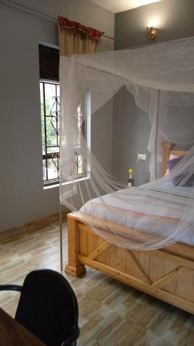 Mondi Lodge Kisoro – Photos 2