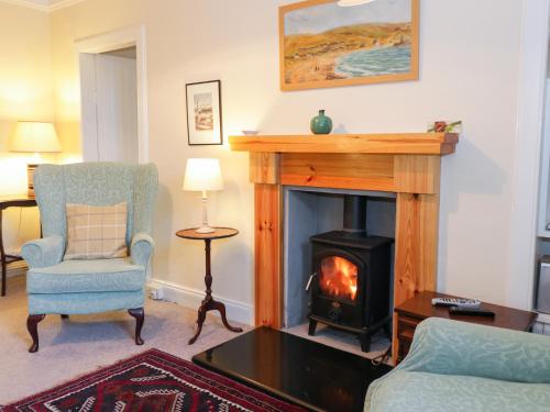 Coachman's Cottage – Photos 3
