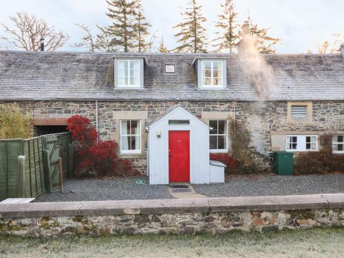 Coachman's Cottage – Photos 2