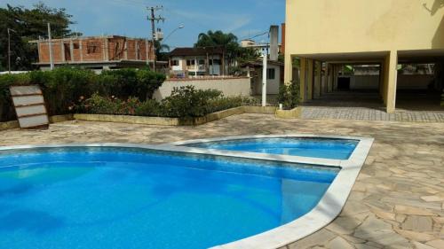 apto. praia maranduba 42 pabla