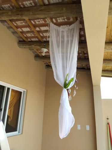 Fotografie z fotogalerie ubytování Casa Natturvibe - Praia do Rosa v destinaci Praia do Rosa