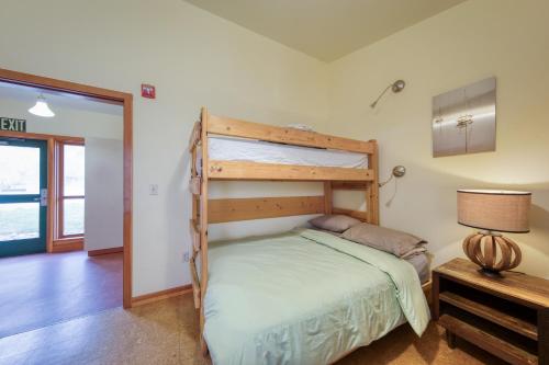 HI Point Reyes Hostel – Photos 4