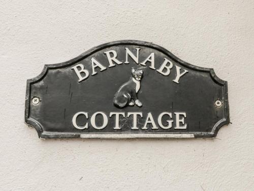 Barnaby Cottage – Photos 2
