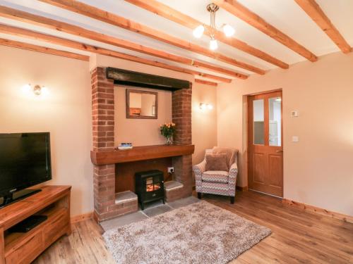 Barnaby Cottage – Photos 3