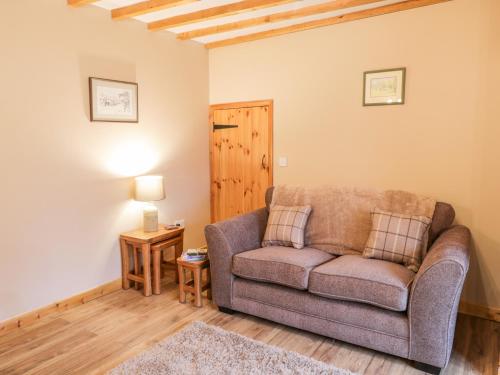 Barnaby Cottage – Photos 5