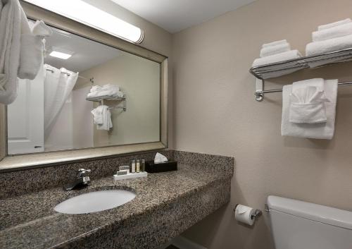 Caribbean Resort Myrtle Beach – Photos 3