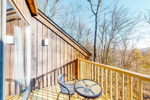 Φωτογραφία από το άλμπουμ του Plymouth Hideaway σε Plymouth