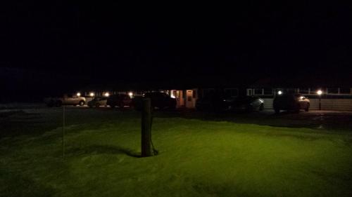 Wolseley Motel – Photos 4