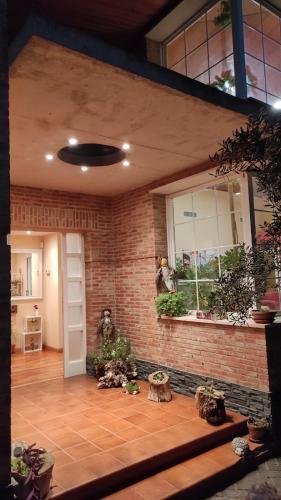 Casa Rural Goñi, Cabañas de Ebro – 2021. aasta uuendatud hinnad