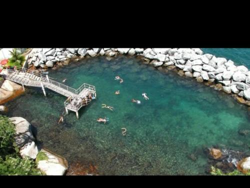 Porto Real Resort – Photos 2
