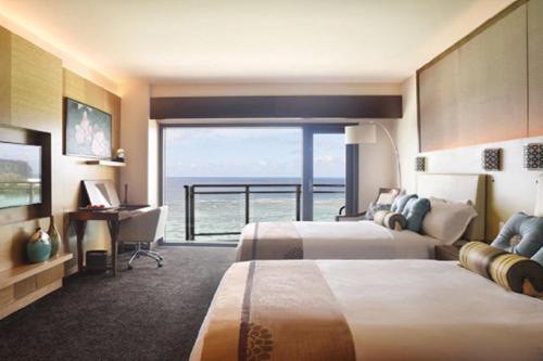 Dusit Thani Guam Resort – Photos 5