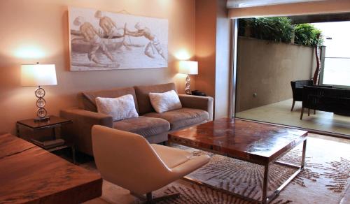 Dusit Thani Guam Resort – Photos 3