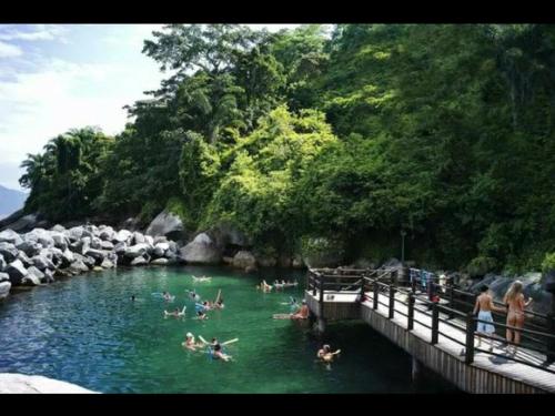 Porto Real Resort