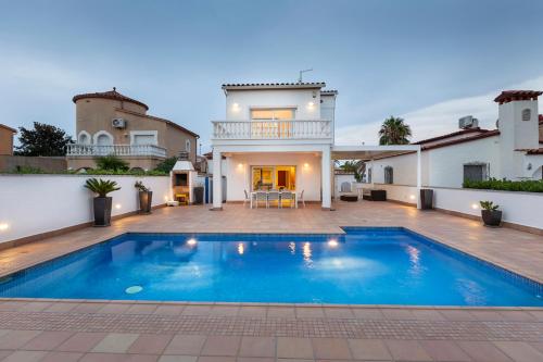 2024 Ebre 36B by homeselectspain