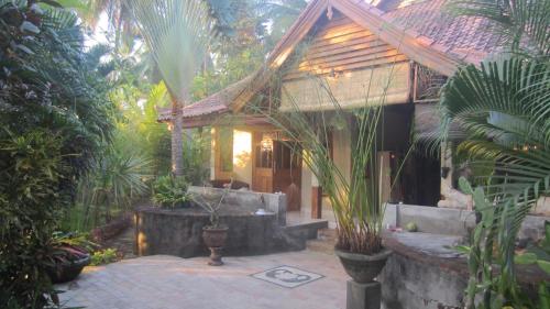 Villa Selina – Photos 3