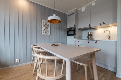 Gallery image of Hotell Kurbits in Sälen