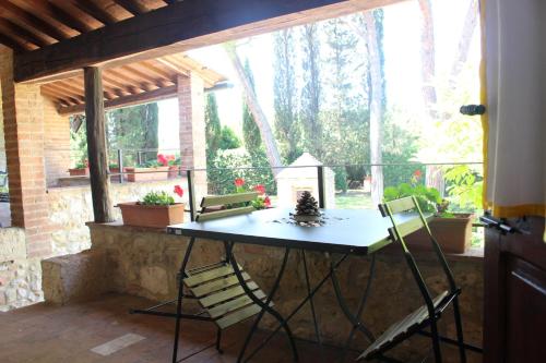 Borgo Santinovo – Photos 3