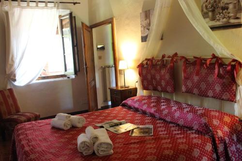 Borgo Santinovo – Photos 4