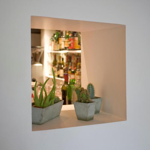Gallery image of La Tavernetta in Marina Romea
