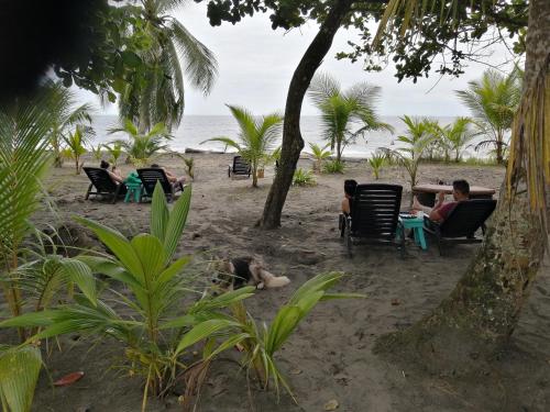 Colores seafront – Photos 3