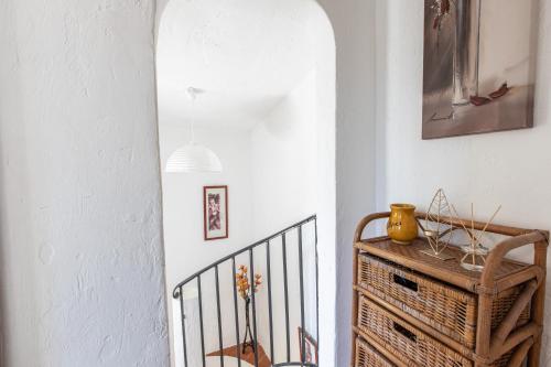 Φωτογραφία από το άλμπουμ του LB Vacation Rentals I Charming Little Bucolic House 5-Min From City σε Mouans-Sartoux