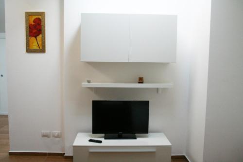 Gallery image of Residence Fanny in Rimini
