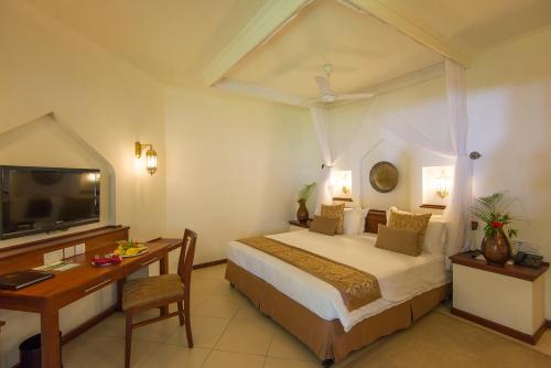 Sea Cliff Resort & Spa – Photos 2