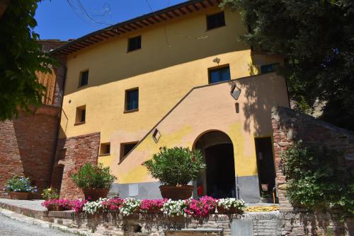 Borgo Fajani – Photos 3