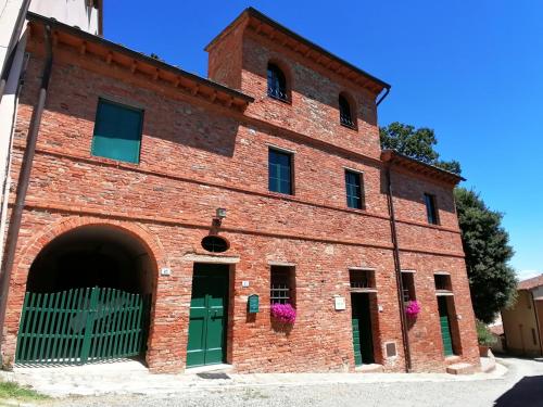 Borgo Fajani – Photos 2