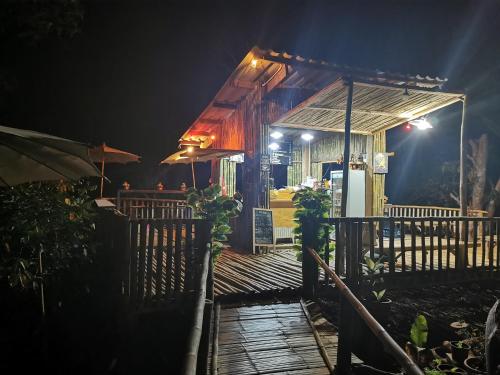 Φωτογραφία από το άλμπουμ του Home Garden Chaeson บ้านสวน ชวนฝัน στο Λαμπάνγκ