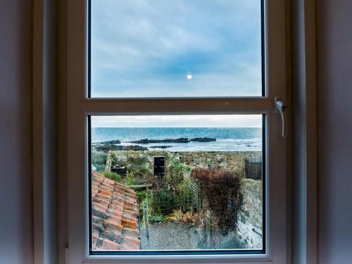 Pass the Keys Morning Star, 3 Bedrooms & Epic Sea Views