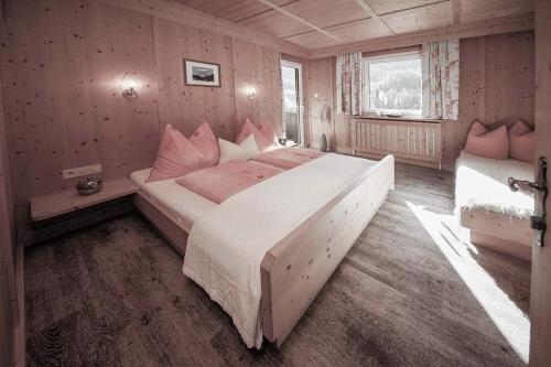 Haus Ingrid
