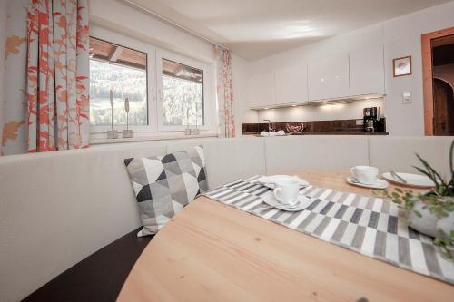 Haus Ingrid