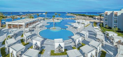 Jaz Casa Del Mar Beach – Photos 2