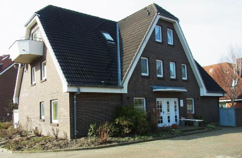 Laguna-Beach-Büsum photo 37