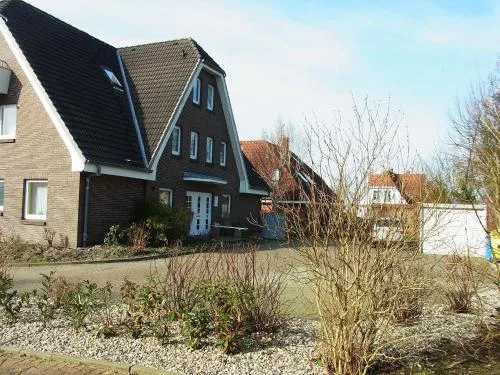 Laguna-Beach-Büsum photo 14