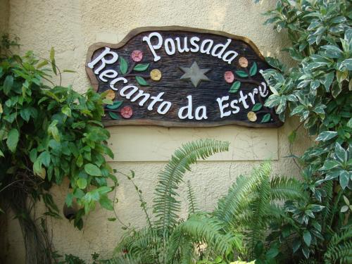 Pousada Recanto da Estrela – Photos 2
