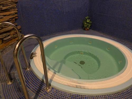 Фотография из галереи Enjoy Ylläs - Cozy top floor apartment в Юллясярви