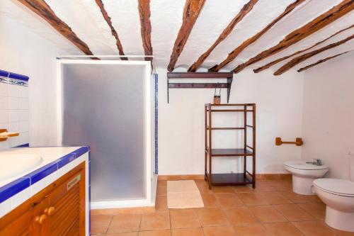 CANA MARINA Family Friendly photo 3