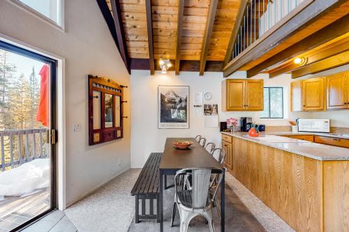 Hillside Haven – Photos 4