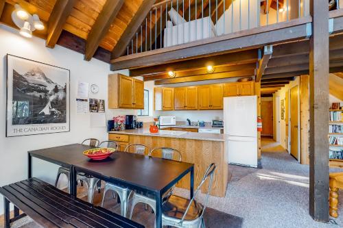 Hillside Haven – Photos 5