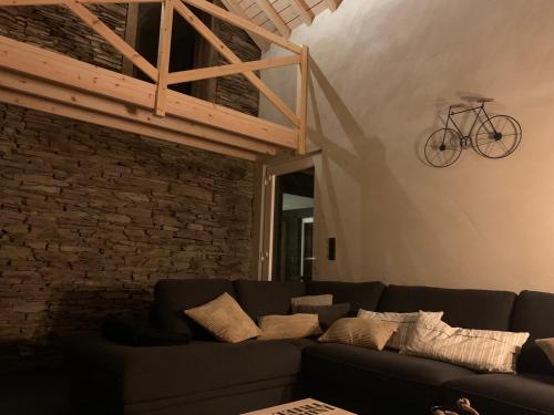 La campagn’Hotte – Photos 4