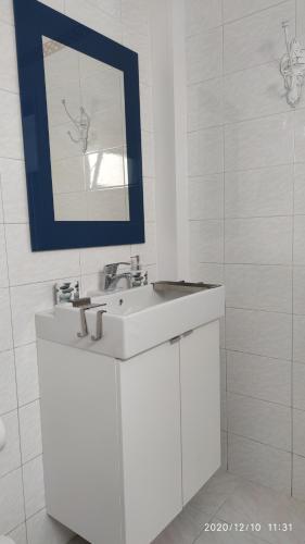 Fotografie z fotogalerie ubytování Casa MARE v destinaci Playa Honda