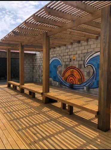 Villa Kailani – Photos 4