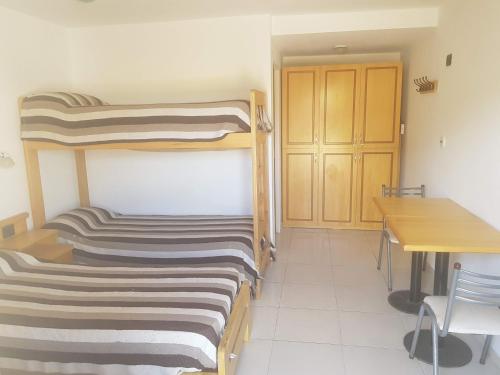 Hostel Santa Maria de Oro – Photos 3