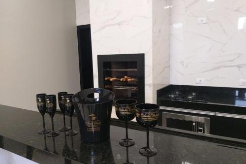 RESIDENCIA CIDADE VERDE 7 – Photos 3